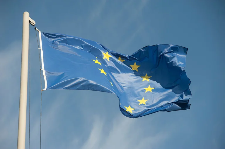 Eurodeputs demande que les visas du Kosovo soient levés dès que possible