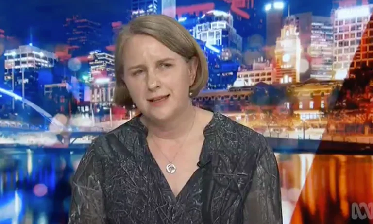 British expert: There is no guarantee that vaccine can be found in 18 months