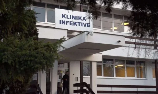 MS conferma la morte di quarantenne incinta