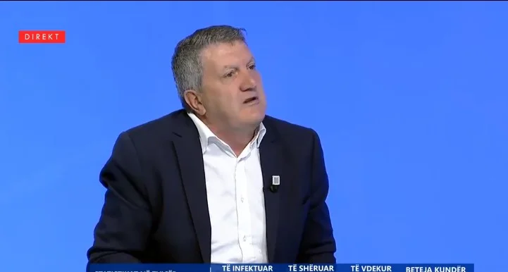 Zeka: Si Green me dit de ne pas coucher avec une femme trois jours, je ne dors pas trois mois.