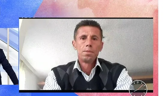 Besim Rexhepi: Kosovo has had to wait 600 years for them after a man like Hashim Thaci