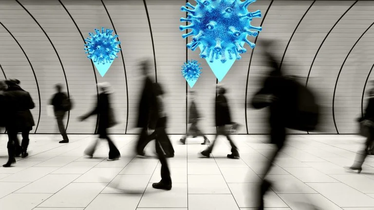 Ci sarà una seconda ondata di coronavirus?