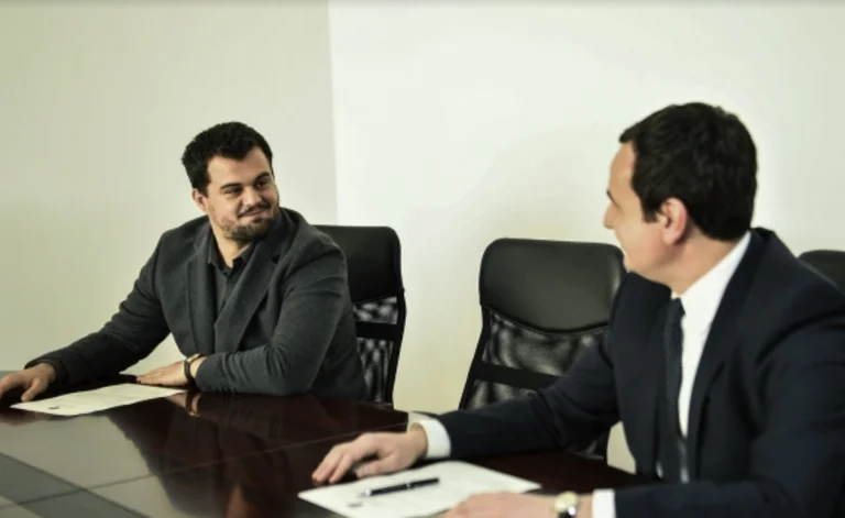 VV deputy minister: 221,001 citizens will not be left in pockets