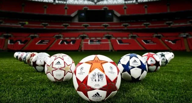 Uno dei più forti campionati europei sta tornando, data confermata