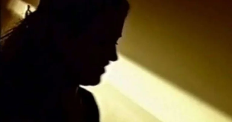 Investigations begin for the person who called the prostitute a violation of war