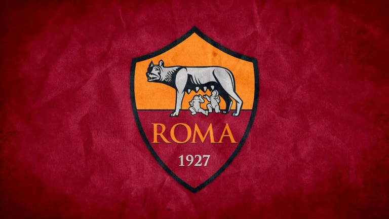Rome football players also solidify, give up wages save technical workers
