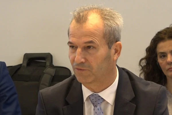 Package for economic recovery of around $300m, funds must be approved in the Assembly