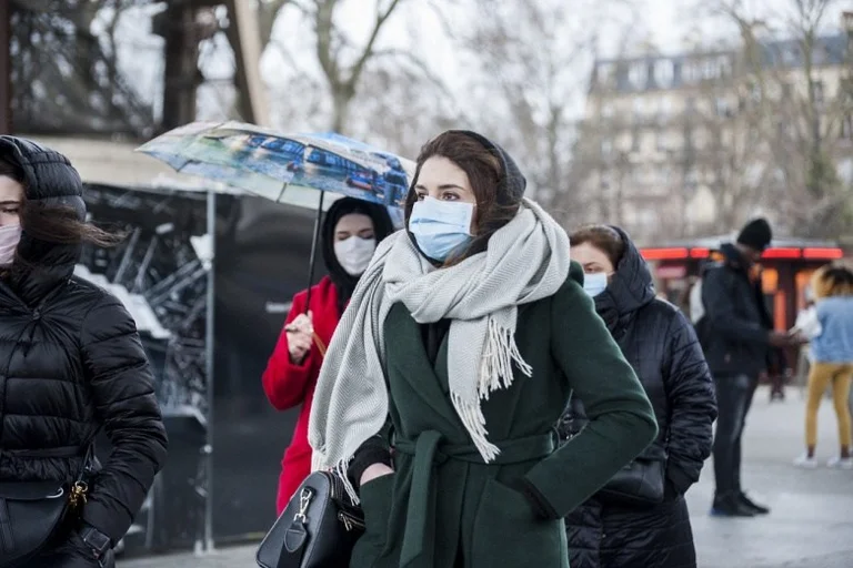 EU countries agreed to open 3 May, first plan to exit quarantine begins Friday