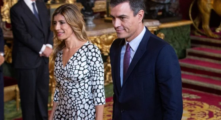 L'Espagne facilite également les mesures: les enfants peuvent sortir