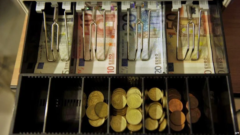 13 millions d'euros de moins de payer des impôts à l'impôt, l'économie peut économiser un “Plan Marshall”
