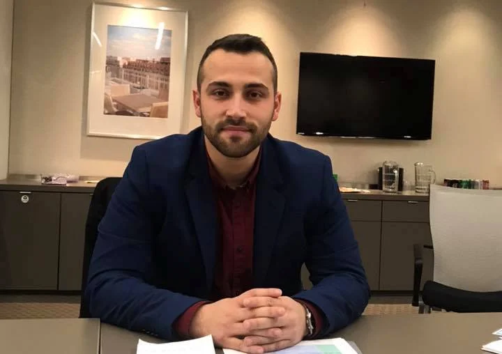 Bislimi: Kosovo's Corleone test number is very low