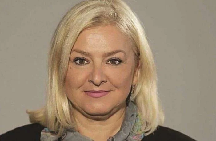 Idrizi, PDK: Albin Kurti diente dazu, internationale Nachrichten als Nächstenliebe zu werden