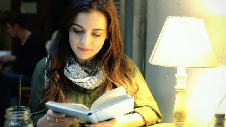Conseils pour rester positifs pendant la quarantaine