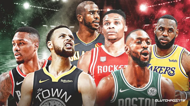 NBA, salarios reducidos en 25%