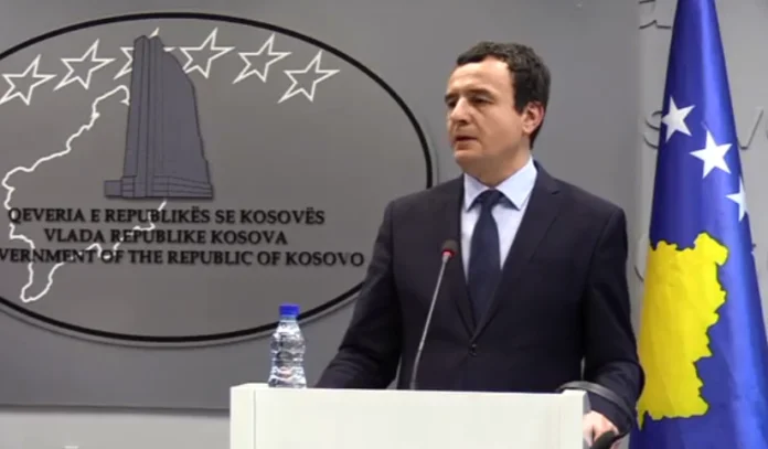 Outgoing prime minister doesn't visit Malisheva tomorrow, but another municipality