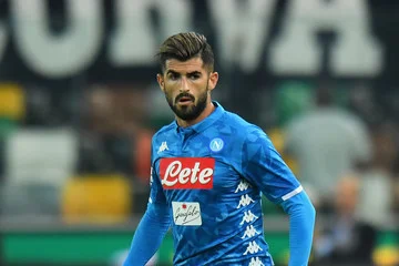 Agent: Hysa ist zurück in Form, weil Gattuso ihr gab, was sie fehlte