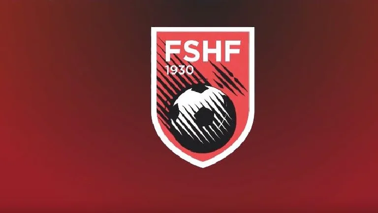 FSHF è pronto per le donne nel calcio, dice loro quali film guardare