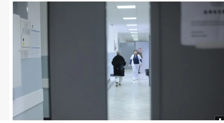 Journée européenne des droits des patients