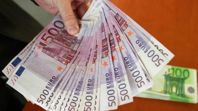 Eso es lo mucho dinero que la diáspora amasó hasta ahora para luchar contra Coronavirus en Kosovo