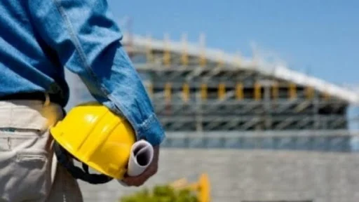 About 1,400 workers “without letters” apply for pay compensation