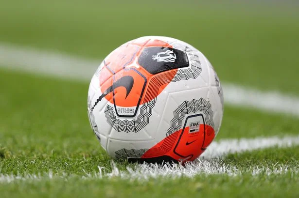 Medical authorities against the start of football: Playing soccer in the coming months is impossible