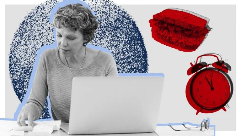 5 Dinge, die nach dem Abschluss des Coronavirus nicht mehr gleich sein werden