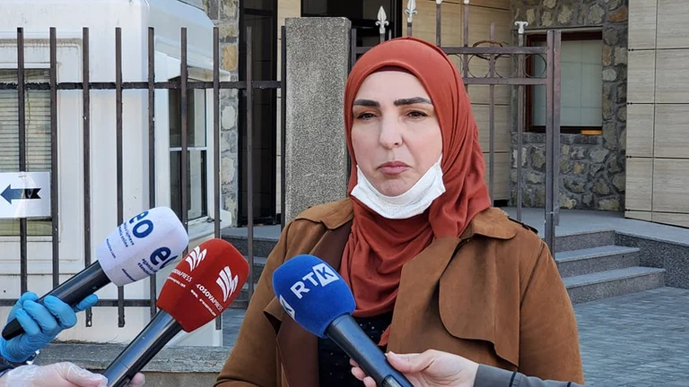 PDK Sends Kurti Government Decisions to Constitutional for Obstruction of Freedom of Movement