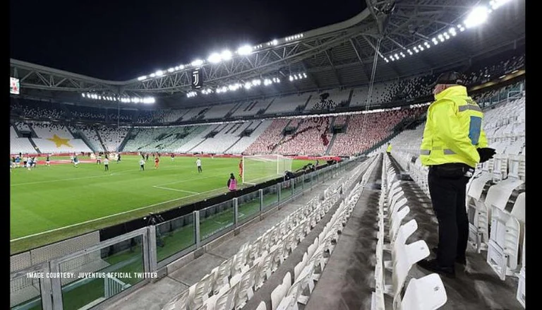 Finalmente tenemos una fecha cuando se puede restaurar a la Serie A
