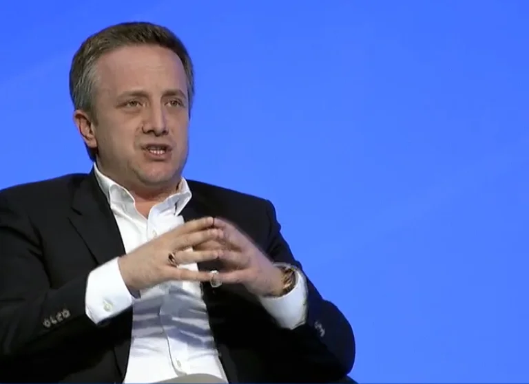 Polaska: What should a government in office, when crisis management has taken over by the opposition in the Parliament