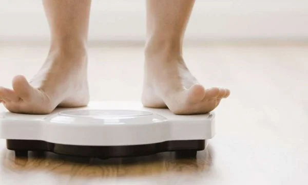 Have you gained weight during quarantine? 12 Ways to Lose Weight