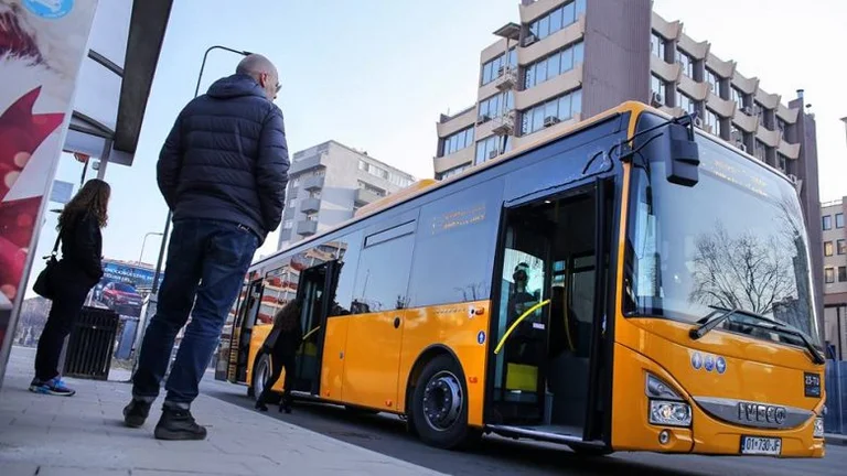 New measures add workers' schedule, problems remain their transport