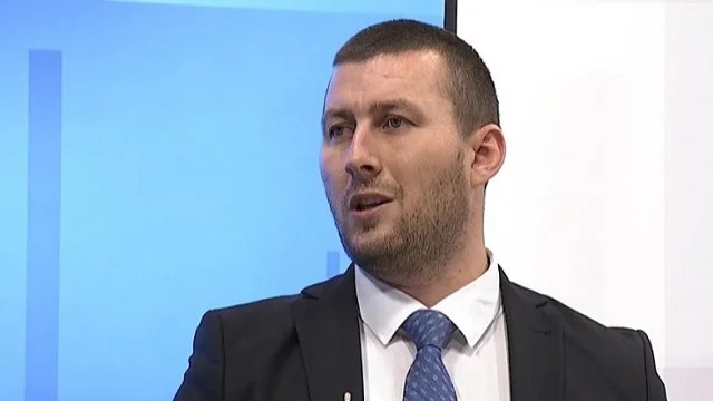 Alert U.d. de l'inspecteur en chef de l'emploi : Nous avons reçu beaucoup de plaintes concernant le licenciement pendant la période coronaire.