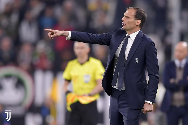 candidato Alleger per prendere il comando a Newcastle