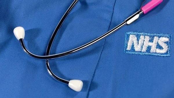 Pregnant nurse dies of coronary, doctors save her baby's life