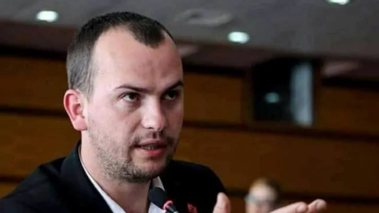 8 new cases in Kamenica respond to chairman Kastrati