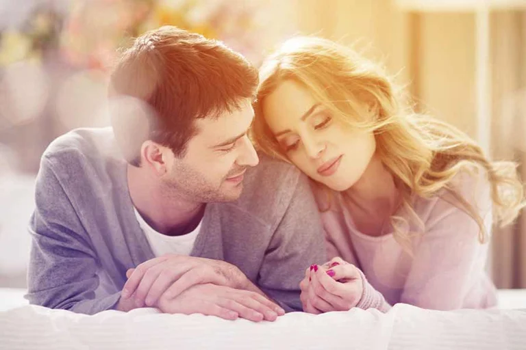 Cómo mantener una relación larga y feliz