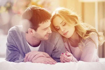 How to Maintain a Long and Happy Relationship