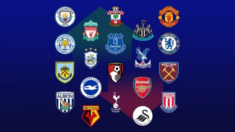Clubs join and give ultimatum to Premier Legers