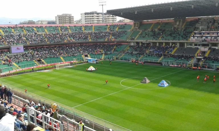 The main challenge of clubs such as tow keep players in shape during isolation, Italian club has found genius solutions