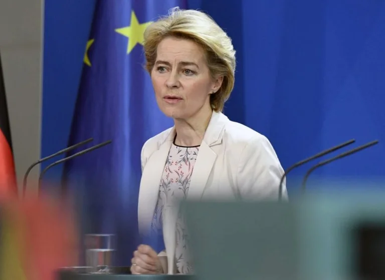 European Commission defines criteria for removing isolation measures