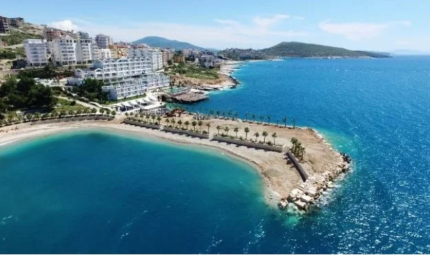 Minister Klosi gives some arguments on how to save Albanian tourism