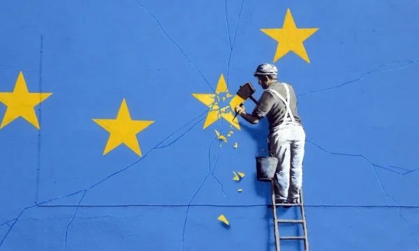 Coronavirus: La UE presenta un plan para el levantamiento coordinado de medidas restrictivas
