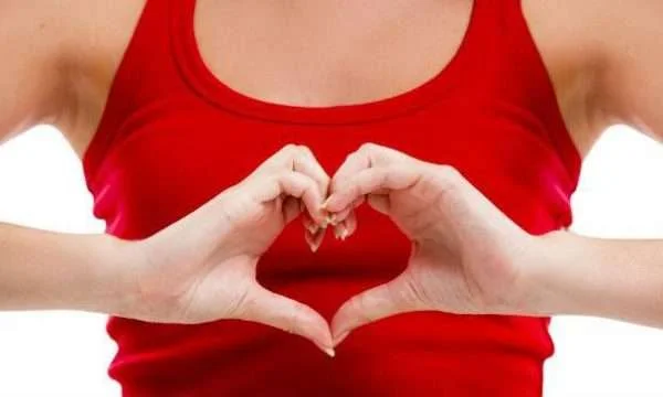 Modi semplici per migliorare la funzione cardiaca