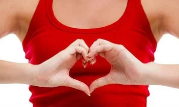 Modi semplici per migliorare la funzione cardiaca