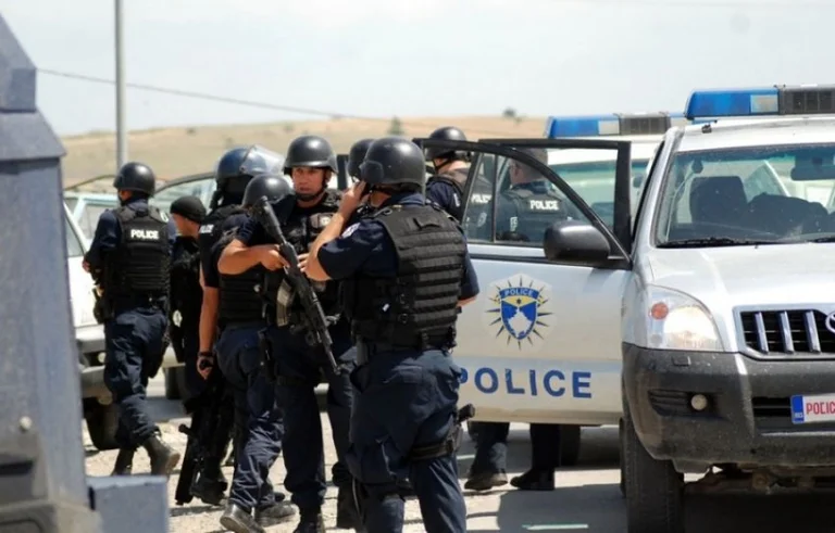 Due agenti di polizia nel nord risultato positivo con coronaria