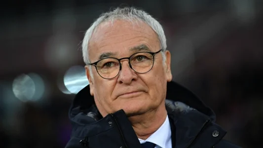 La proposta di Ranier per le partite di stagione rimanenti deve essere presa seriamente