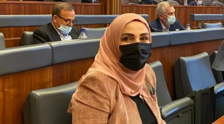 PDK MP comes up with three proposals regarding interim economic measures