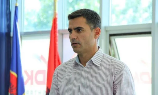 Tahiri: Les décisions sans coordination avec les municipalités produisent des conséquences majeures