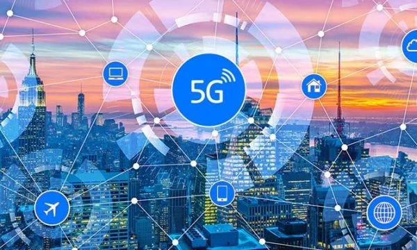 Albanian expert from Italy talks 5G impact on human health