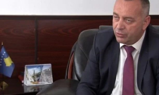 Ramosaj urges the withdrawal of Minister Vitita's decision: State announced